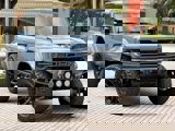 Used 2024 Ford Bronco Raptor image 5