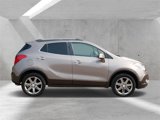 Used 2014 Buick Encore Leather image 2