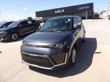 New 2025 Kia Soul LX image 2