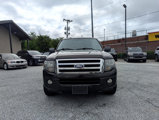 Used 2014 Ford Expedition EL Limited w/ Equipment Group 301A image 2
