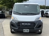 New 2024 RAM ProMaster 1500 w/ Convenience Group image 3