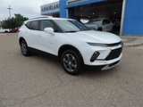 Used 2023 Chevrolet Blazer LT w/ Convenience Package image 3