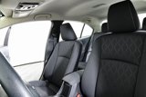 Used 2024 Toyota Corolla LE image 5