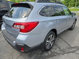 Used 2019 Subaru Outback 2.5i Limited image 4