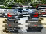 Used 2017 Subaru Crosstrek 2.0i Premium image 4