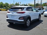 Used 2021 Hyundai Kona Limited w/ Cargo Package image 3