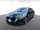 Used 2024 Nissan Sentra SV image 3