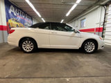 Used 2011 Chrysler 200 Touring image 4
