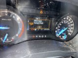 Used 2019 Ford Ranger XLT w/ Trailer Tow Package image 4