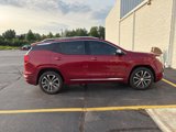 Used 2018 GMC Terrain Denali w/ Advanced Safety Package image 2