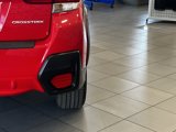 Certified 2022 Subaru Crosstrek 2.0i Premium w/ Popular Package #3 image 4
