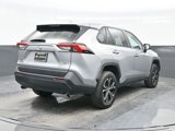 Used 2022 Toyota RAV4 LE image 6