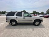 Used 2005 Chevrolet Tahoe LS w/ Preferred Equipment Group image 2