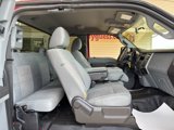 Used 2011 Ford F250 XLT w/ FX4 Off Road Pkg image 4