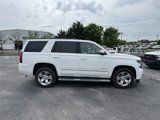 Used 2017 Chevrolet Tahoe LT w/ LT Signature Package image 2