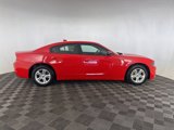 Used 2023 Dodge Charger SXT image 4