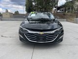Used 2023 Chevrolet Malibu LT image 4