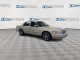 Used 2008 Mercury Grand Marquis LS image 2