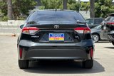 Used 2024 Toyota Corolla LE image 5