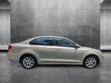 Used 2013 Volkswagen Jetta SE image 4