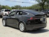 Used 2017 Tesla Model X 75D image 2
