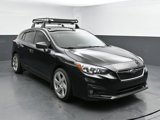 Used 2018 Subaru Impreza 2.0i image 2