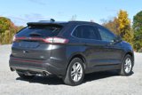 Used 2016 Ford Edge SEL image 6