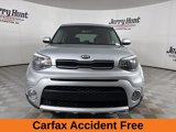 Used 2017 Kia Soul + image 3
