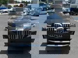 New 2024 BMW X3 xDrive30i w/ Convenience Package image 2