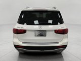 Certified 2022 Mercedes-Benz GLB 250 4MATIC image 4
