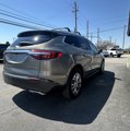 Used 2019 Buick Enclave Avenir w/ Avenir Technology Package image 4