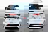 Used 2022 Toyota Corolla LE image 4