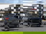 New 2025 GMC Terrain Elevation w/ Elevation Premium Package image 5