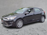Used 2023 Kia Rio S image 6