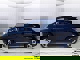 Used 2015 Lexus RX 350 AWD image 2