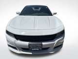 Used 2015 Dodge Charger SXT w/ Plus Group image 2
