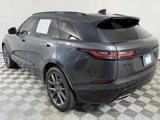 Used 2021 Land Rover Range Rover Velar R-Dynamic S image 5