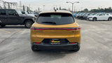 New 2024 Dodge Hornet R/T Plus w/ Tech Pack Plus w/o Parking image 5
