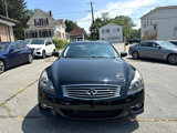 Used 2015 INFINITI Q60 AWD Coupe image 4