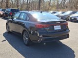 Certified 2022 Kia Forte LXS w/ LXS Technology Package image 4