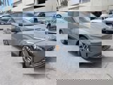 Used 2022 Hyundai Kona SEL image 4