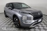 Used 2024 Mitsubishi Outlander SE image 4