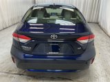 Used 2021 Toyota Corolla LE image 5