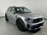 Used 2024 MINI Cooper Countryman S image 3