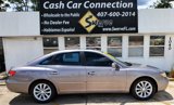 Used 2006 Hyundai Azera Limited image 6