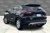 New 2024 Ford Escape Active w/ Tech Pack #1 image 3