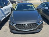 Used 2023 MAZDA MAZDA3 s image 2