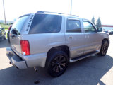 Used 2006 GMC Yukon Denali image 6