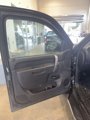 Used 2013 Chevrolet Silverado 1500 LT image 2