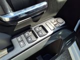 Used 2017 Chevrolet Silverado 1500 LTZ Z71 w/ LTZ Plus Package image 5